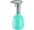 Садовый аккумуляторный опрыскиватель DEKO DKSP13 1 л 065-0949 2
