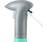 Садовый аккумуляторный опрыскиватель DEKO DKSP13 1 л 065-0949 3