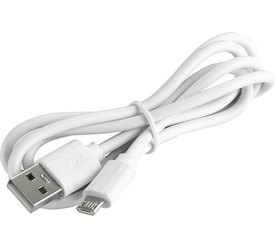Садовый аккумуляторный опрыскиватель DEKO DKSP14 2 л 065-0952