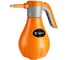 Садовый аккумуляторный опрыскиватель DEKO DKSP14 2 л 065-0952 2