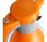 Садовый аккумуляторный опрыскиватель DEKO DKSP14 2 л 065-0952 4
