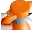 Садовый аккумуляторный опрыскиватель DEKO DKSP14 2 л 065-0952 5