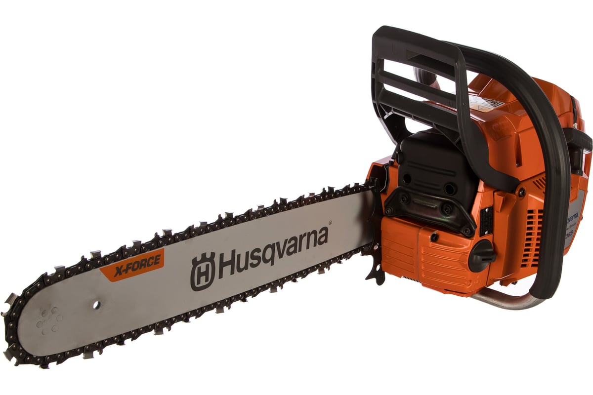 Бензопила Husqvarna 365 SP 9670828-18