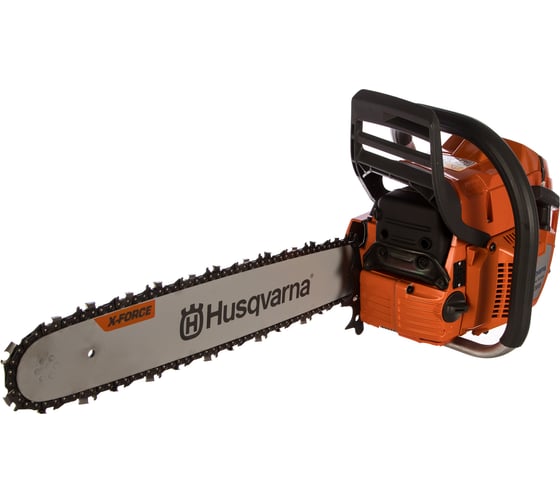 Бензопила Husqvarna 365 SP 9670828-18 43447