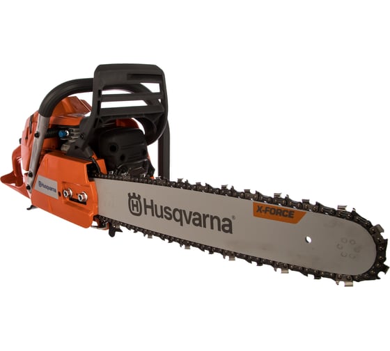 Бензопила Husqvarna 365 SP 9670828-18