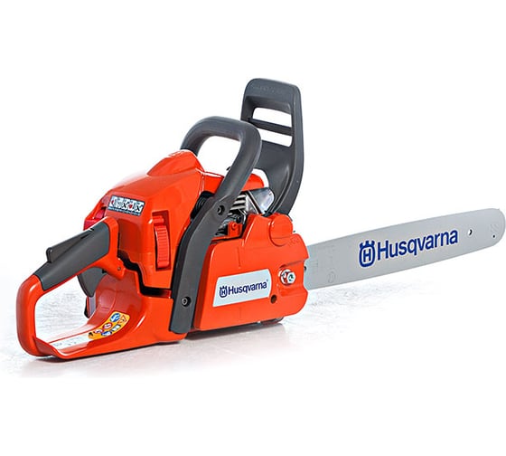 Бензопила Husqvarna 435 9671554-45