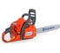 Бензопила Husqvarna 435 9671554-45 2