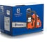 Бензопила Husqvarna 435 9671554-45 3