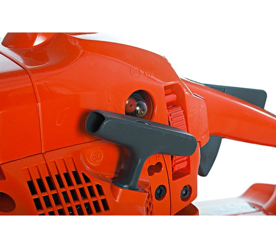 Бензопила Husqvarna 440 e 9671558-45