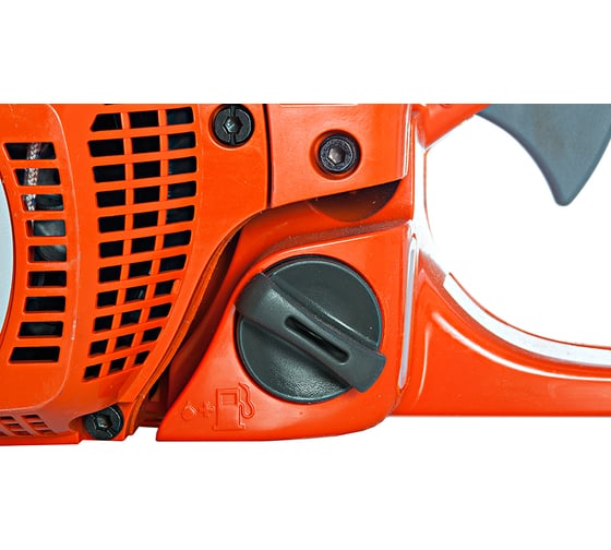 Бензопила Husqvarna 440 e 9671558-45