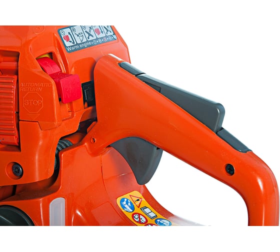 Бензопила Husqvarna 440 e 9671558-45