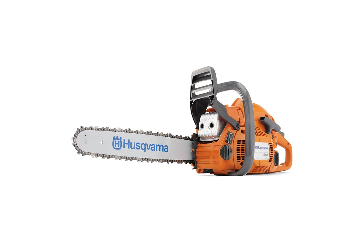 Husqvarna 450e price discount