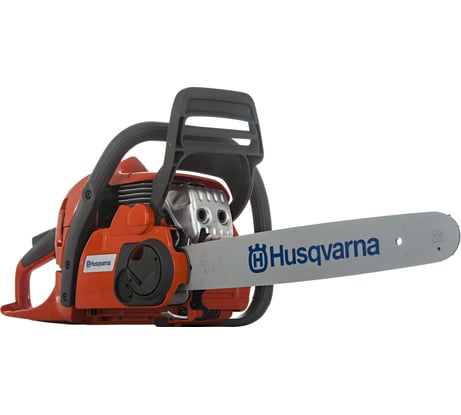 Бензопила Husqvarna 450 E 9671569-35