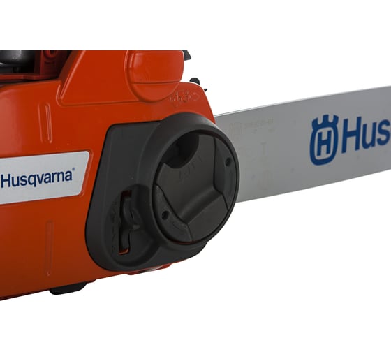Бензопила Husqvarna 450 E 9671569-35