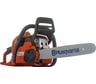 Бензопила Husqvarna 450 E 9671569-35