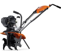 Культиватор Husqvarna T300RS Compact Pro 9668403-01