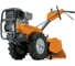 Культиватор Husqvarna CRT51 9609100-02 1