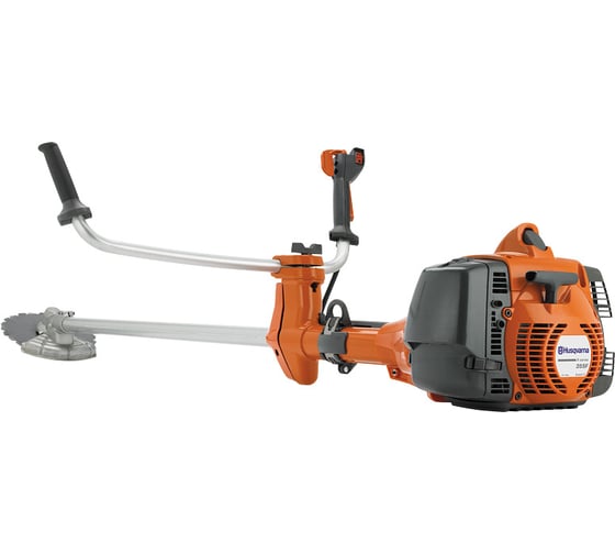 Бензиновый триммер Husqvarna 355 Fx 9528022-28