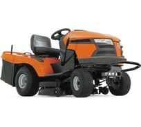 Минитрактор Husqvarna CTH 220 Twin 9606102-64
