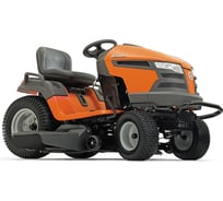 Минитрактор Husqvarna GTH 260 Twin 9604100-45