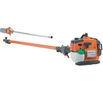 Высоторез Husqvarna 327Р5 9651952-01