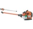 Высоторез Husqvarna 327Р5 9651952-01 1