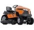 Минитрактор Husqvarna YTH 150 Twin 9604100-21 1