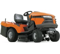 Минитрактор Husqvarna СТН 150 Twin 9606102-60