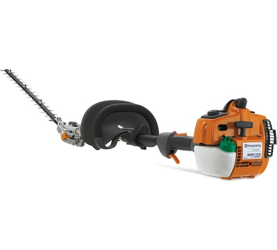 Штанговые бензоножницы Husqvarna 325HE3x 9531802-10