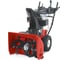 Снегоуборочная машина Toro 38629 1
