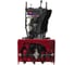 Снегоуборочная машина Toro 38629 3