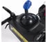 Снегоуборочная машина Toro 38629 4
