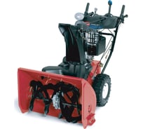 Снегоуборочная машина Toro 38651