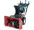 Снегоуборочная машина Toro 38651 1