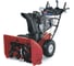 Снегоуборочная машина Toro 38637 1