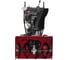 Снегоуборочная машина Toro 38637 3