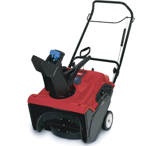 Снегоуборочная машина Toro 38575
