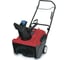 Снегоуборочная машина Toro 38575 1