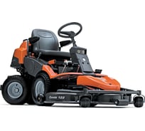 Райдер Husqvarna PF 21 AWD 9651925-01
