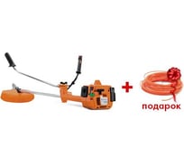 Бензиновый триммер Husqvarna 235 R 9680205-04