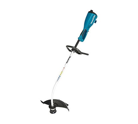 Электрический триммер Makita UM 4030