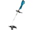 Электрический триммер Makita UM 4030 1