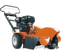 Измельчитель пней Husqvarna SG 13 9660427-01