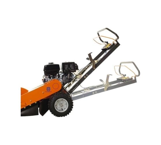 Измельчитель пней Husqvarna SG 13 9660427-01