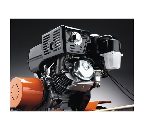 Измельчитель пней Husqvarna SG 13 9660427-01