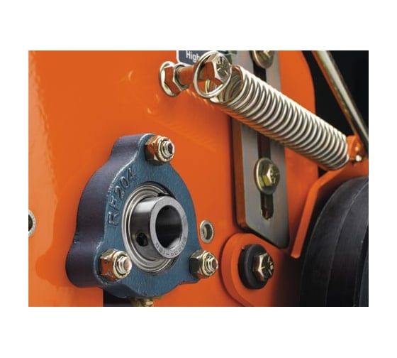 Измельчитель пней Husqvarna SG 13 9660427-01