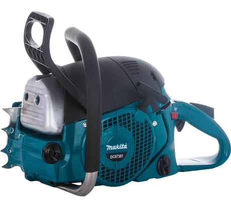 Бензопила Makita DCS7301-60
