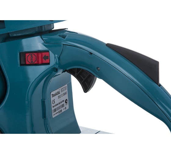 Бензопила Makita DCS7301-60
