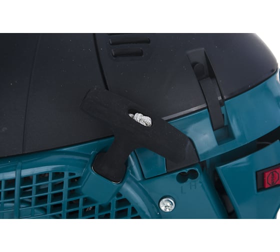 Бензопила Makita DCS7301-60