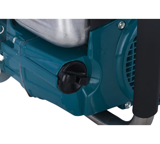 Бензопила Makita DCS7301-60